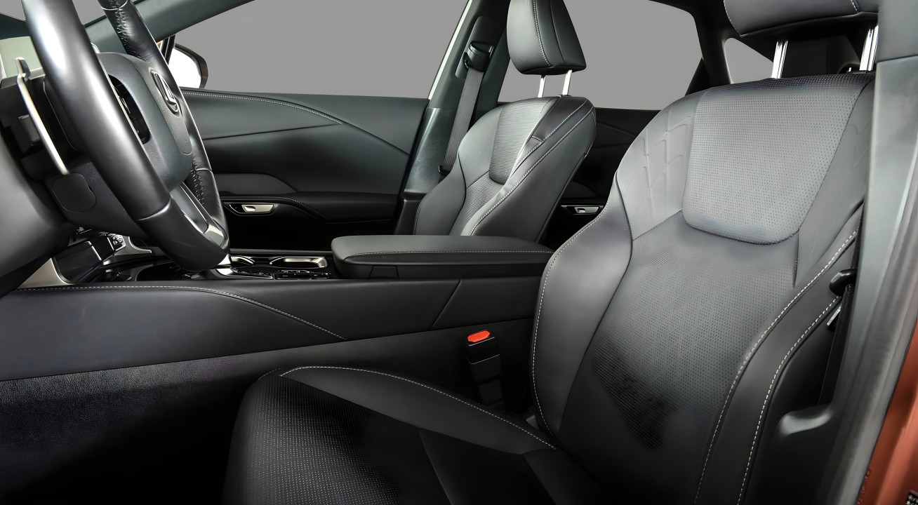 Lexus Seria RX 450h+ Executive - foto 8