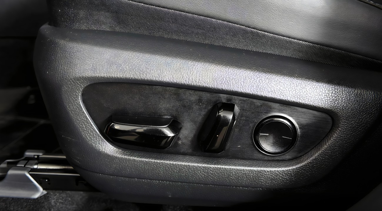 Lexus Seria RX 450h+ Executive - foto 11