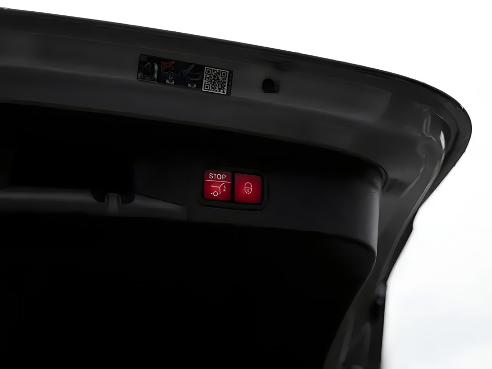 Mercedes-Benz GLE 350de 4MATIC AMG - foto 12