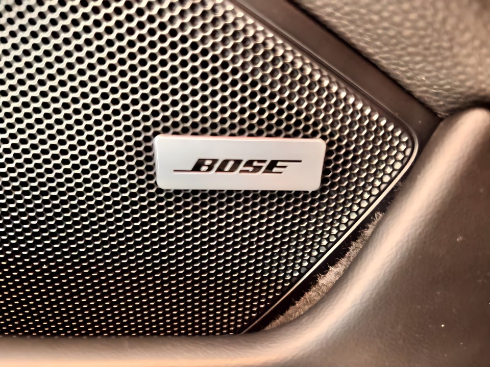 Porsche 911 Carrera - foto 10