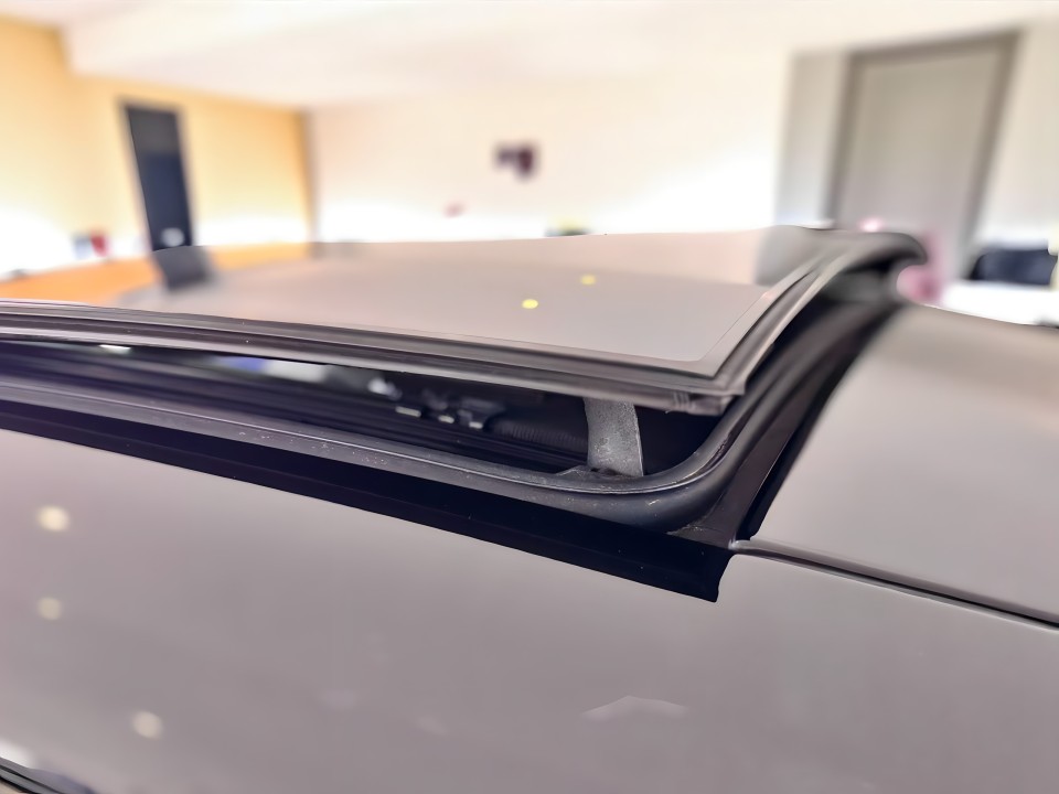 Porsche 911 Carrera - foto 12