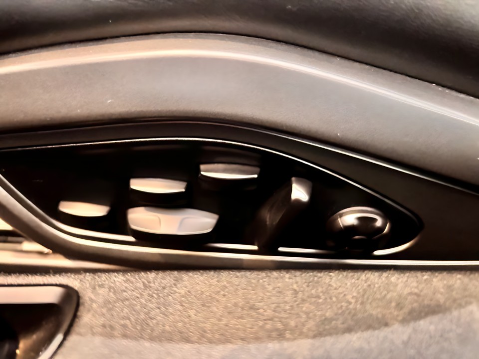 Porsche 911 Carrera - foto 11