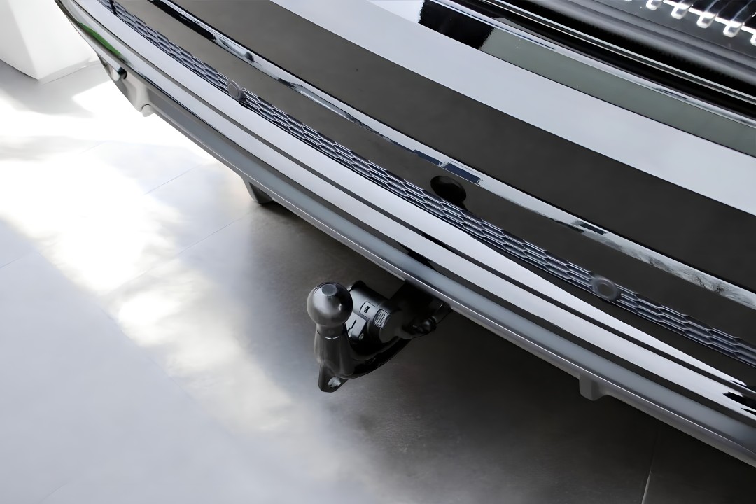 Audi Q8 55 TFSIe Quattro S-line - foto 15