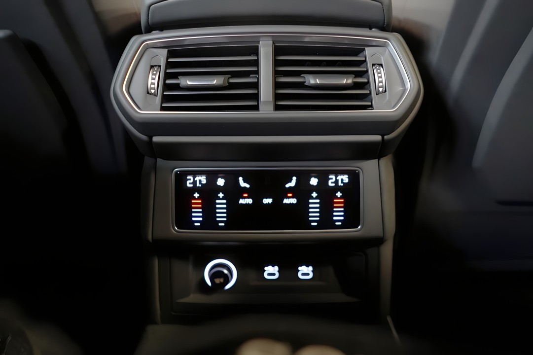 Lamborghini Urus SE - foto 23