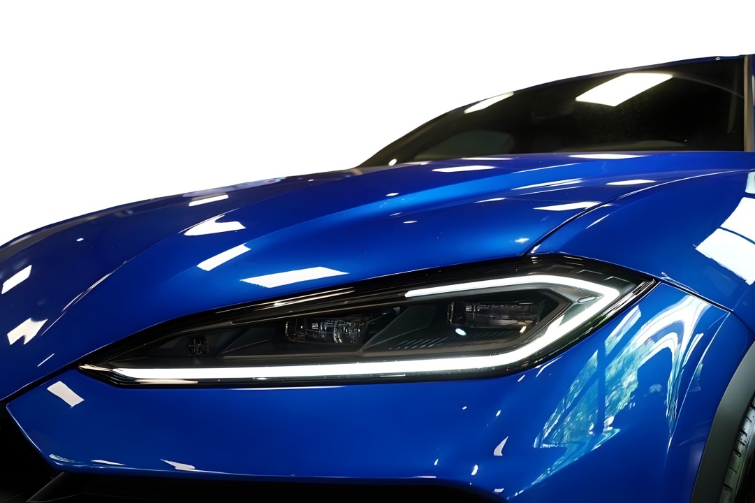 Lamborghini Urus SE - foto 26