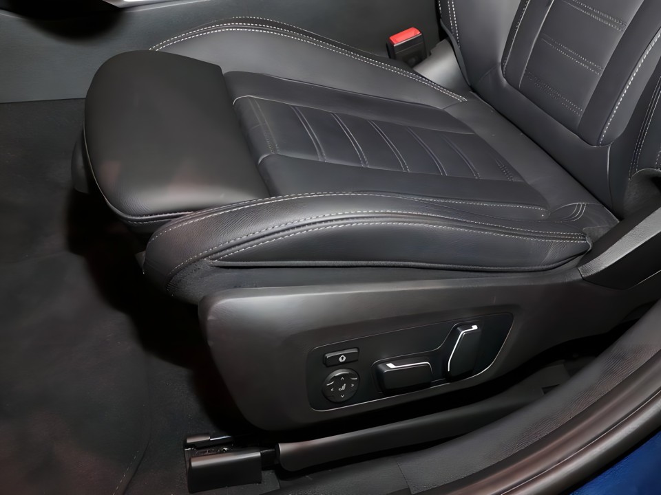 BMW M3 M340i xDrive - foto 9