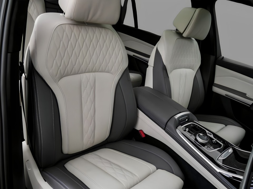 BMW X7 M60i xDrive (5)