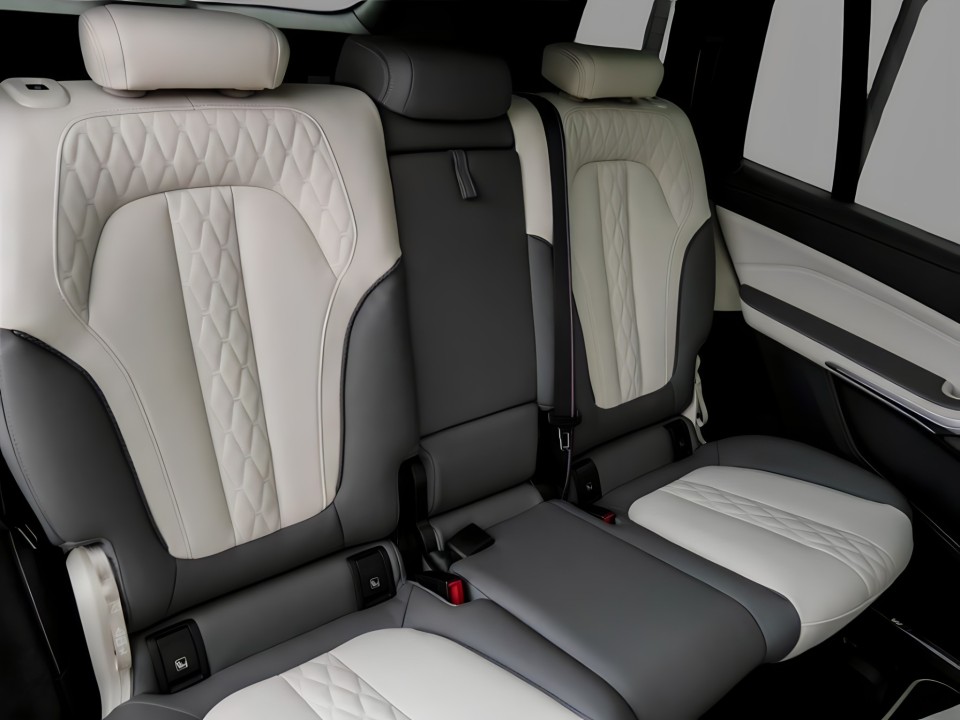 BMW X7 M60i xDrive (4)