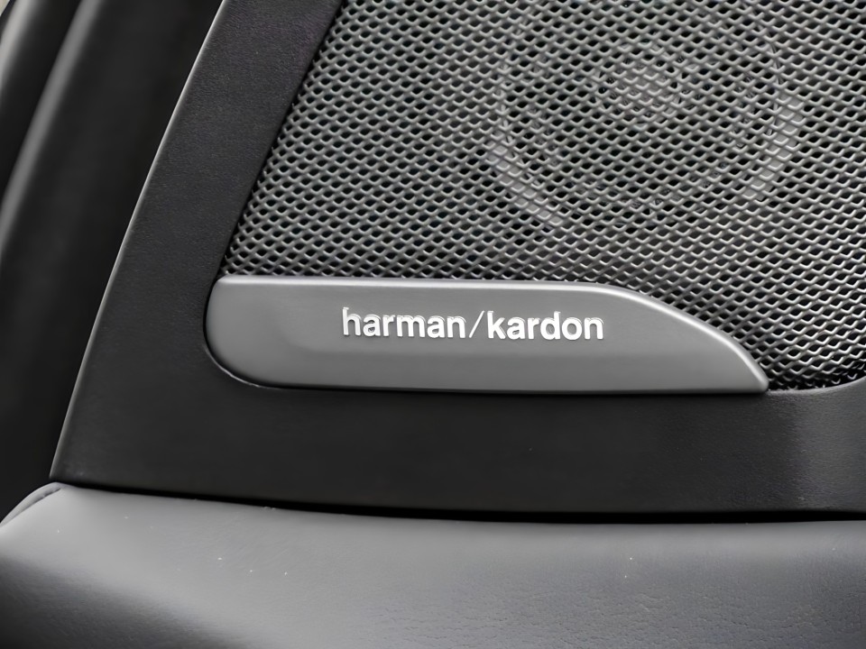 BMW X7 M60i xDrive - foto 11