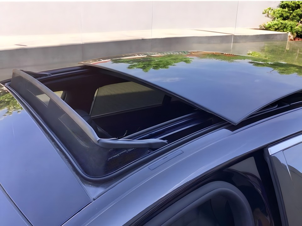 Mercedes-Benz S 580e 4MATIC Long - foto 14