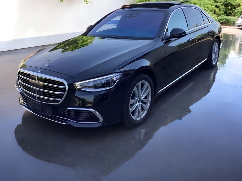 Mercedes-Benz S 580e 4MATIC Long (4)