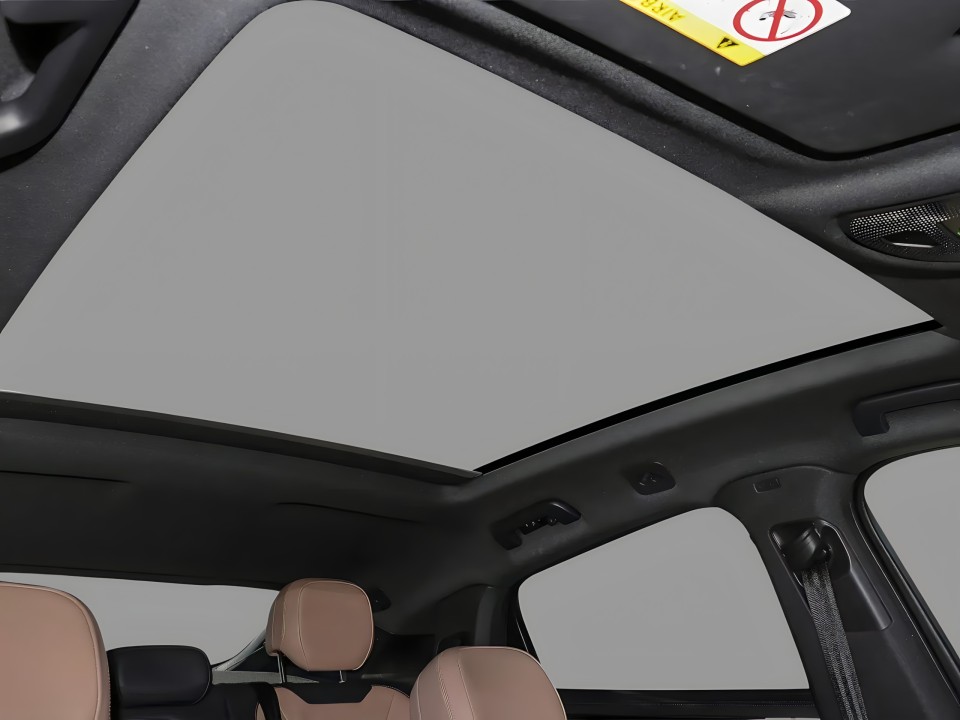 Porsche Cayenne Coupe E-Hybrid - foto 24