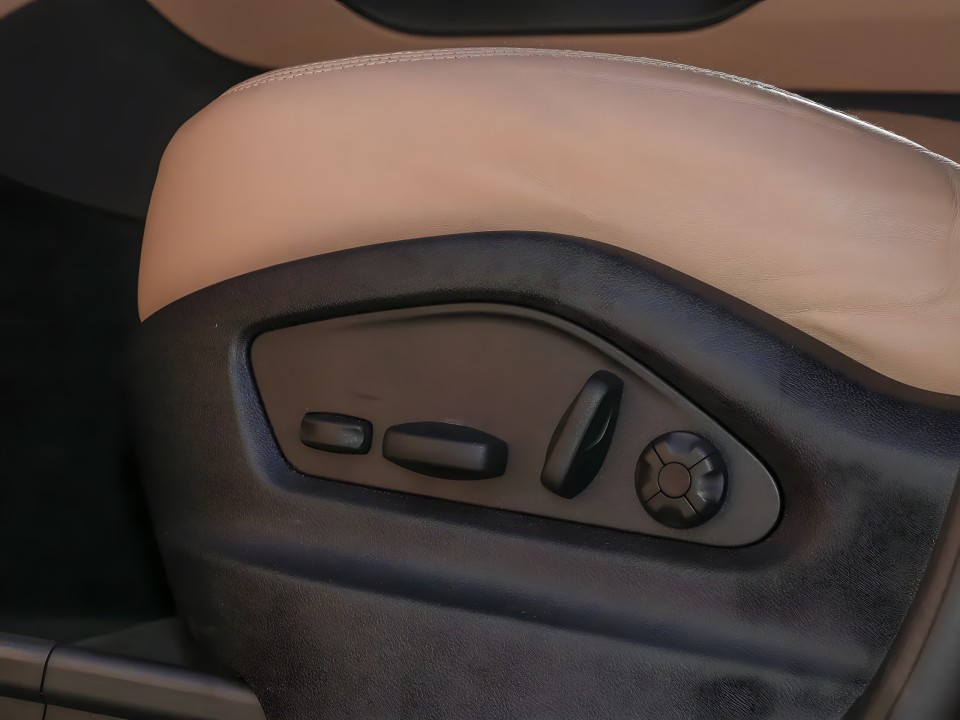 Porsche Cayenne Coupe E-Hybrid - foto 20