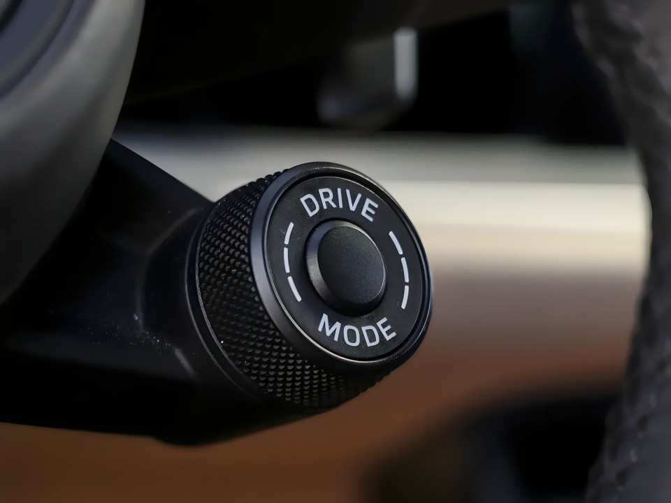 Porsche Cayenne Coupe E-Hybrid - foto 23