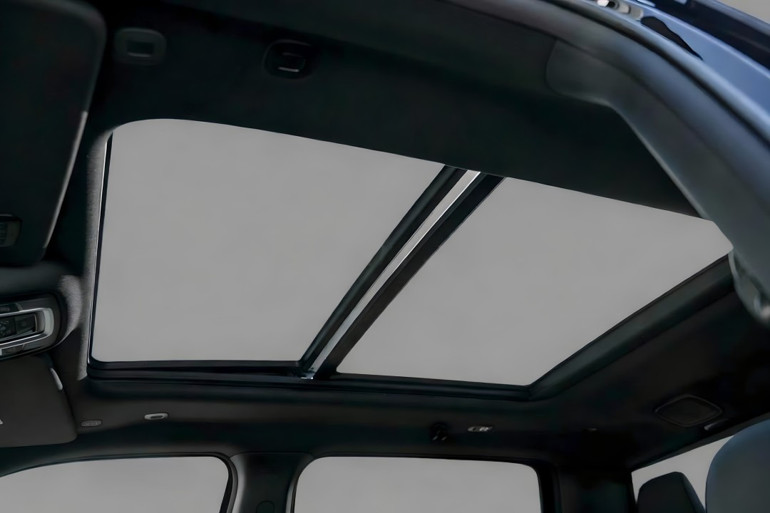 Dodge RAM 1500 Sport Night - foto 19