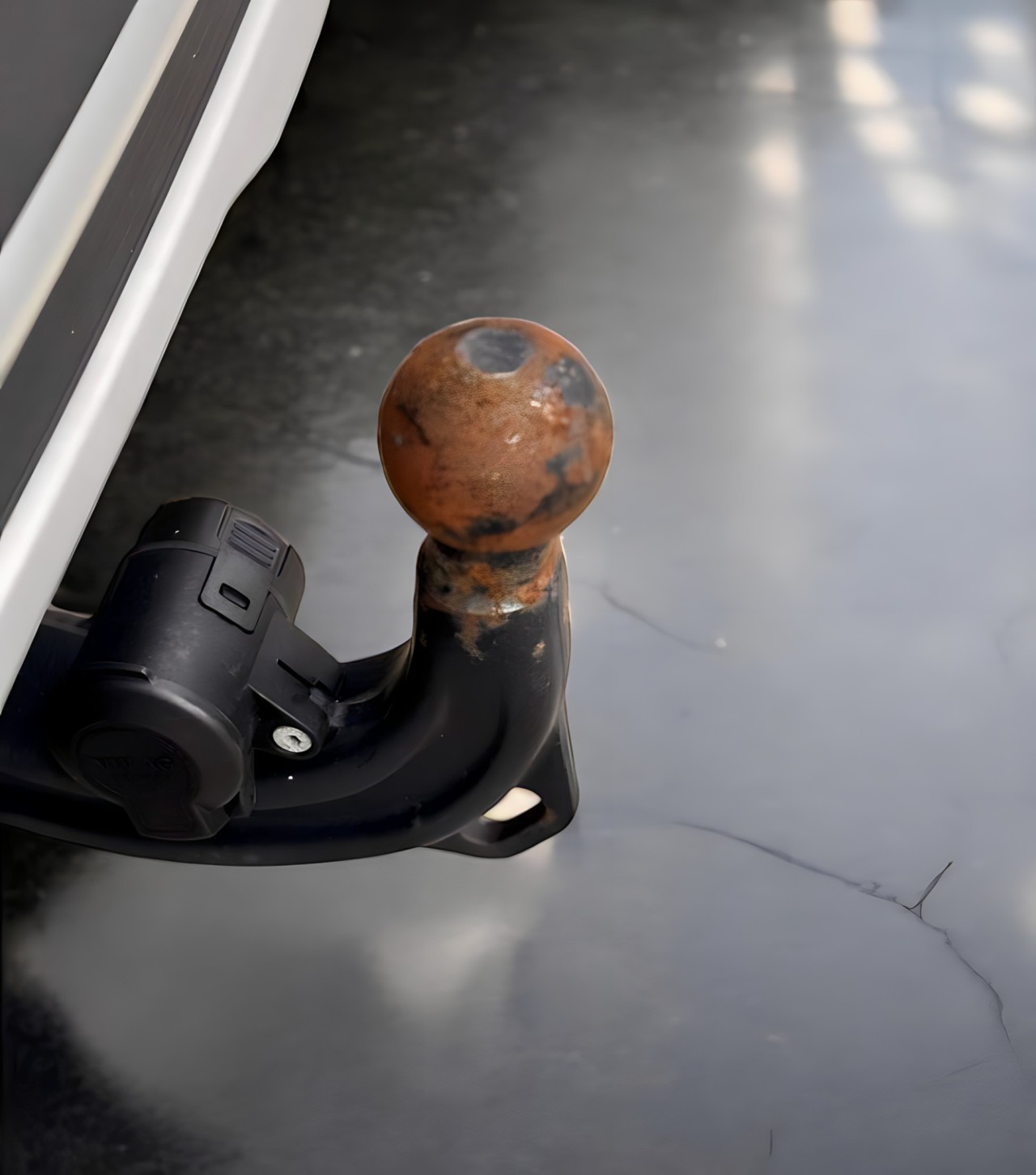 Audi Q7 55 TFSIe quattro S Line - foto 22