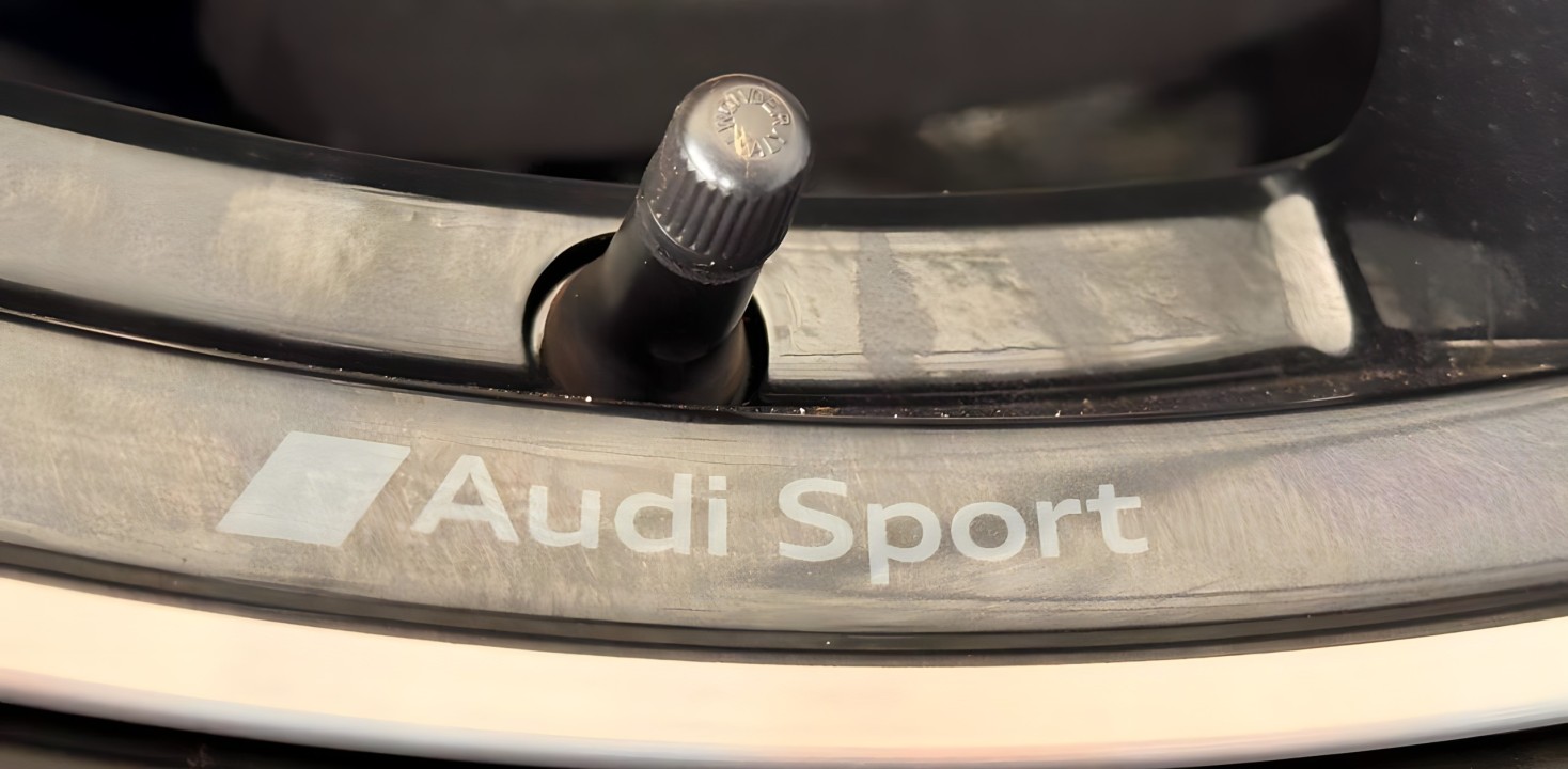 Audi Q7 55 TFSIe quattro S Line - foto 17