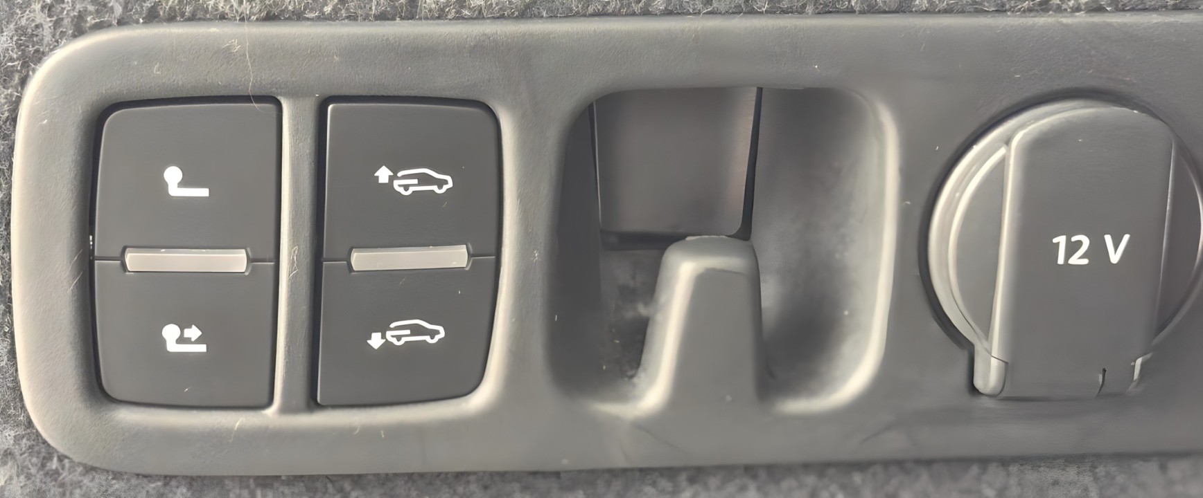 Audi Q7 55 TFSIe quattro S Line - foto 16