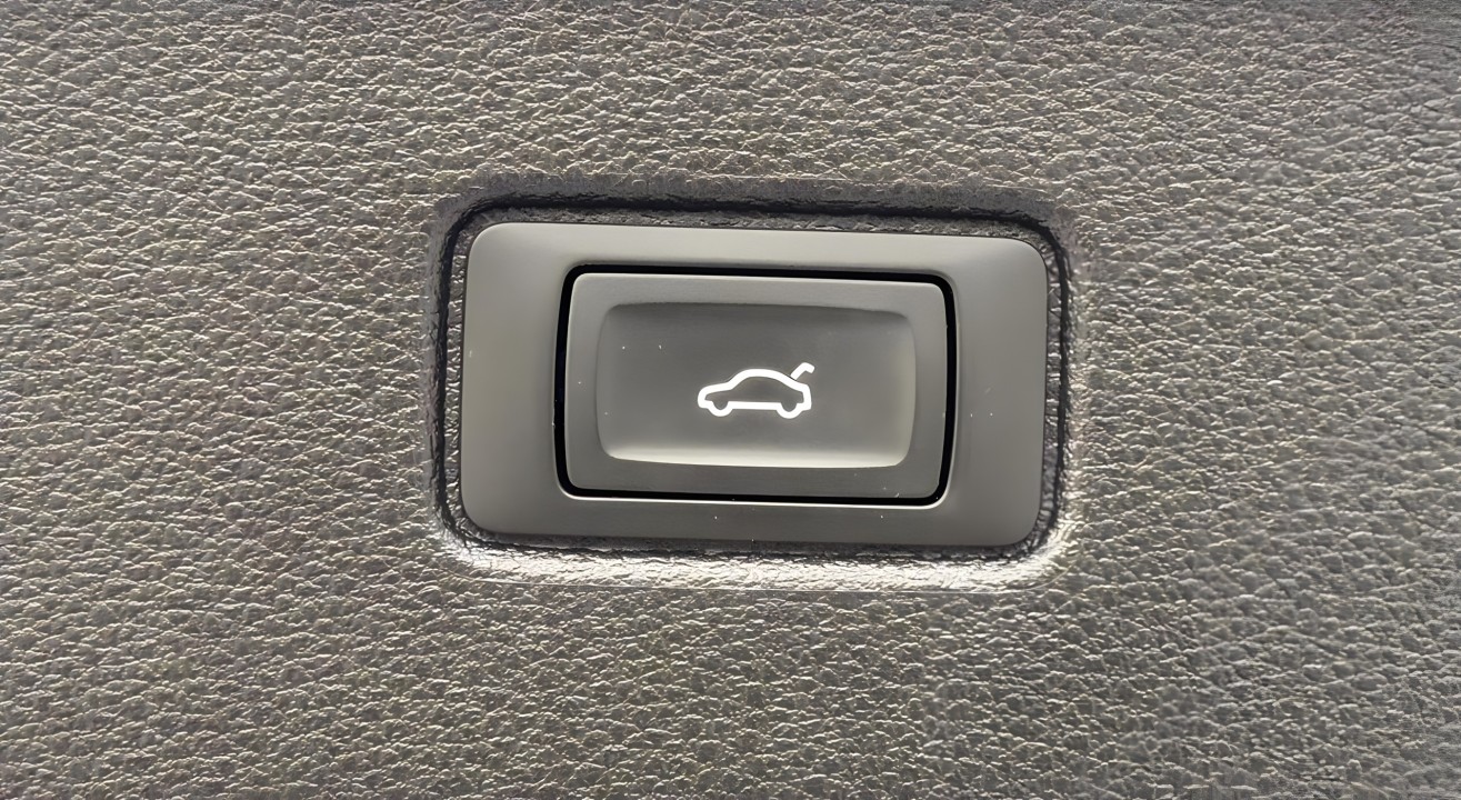 Audi Q7 55 TFSIe quattro S Line - foto 18