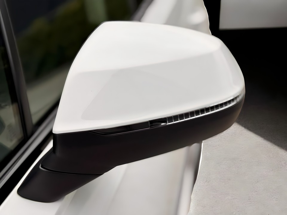 Audi Q7 55 TFSIe quattro S Line - foto 20