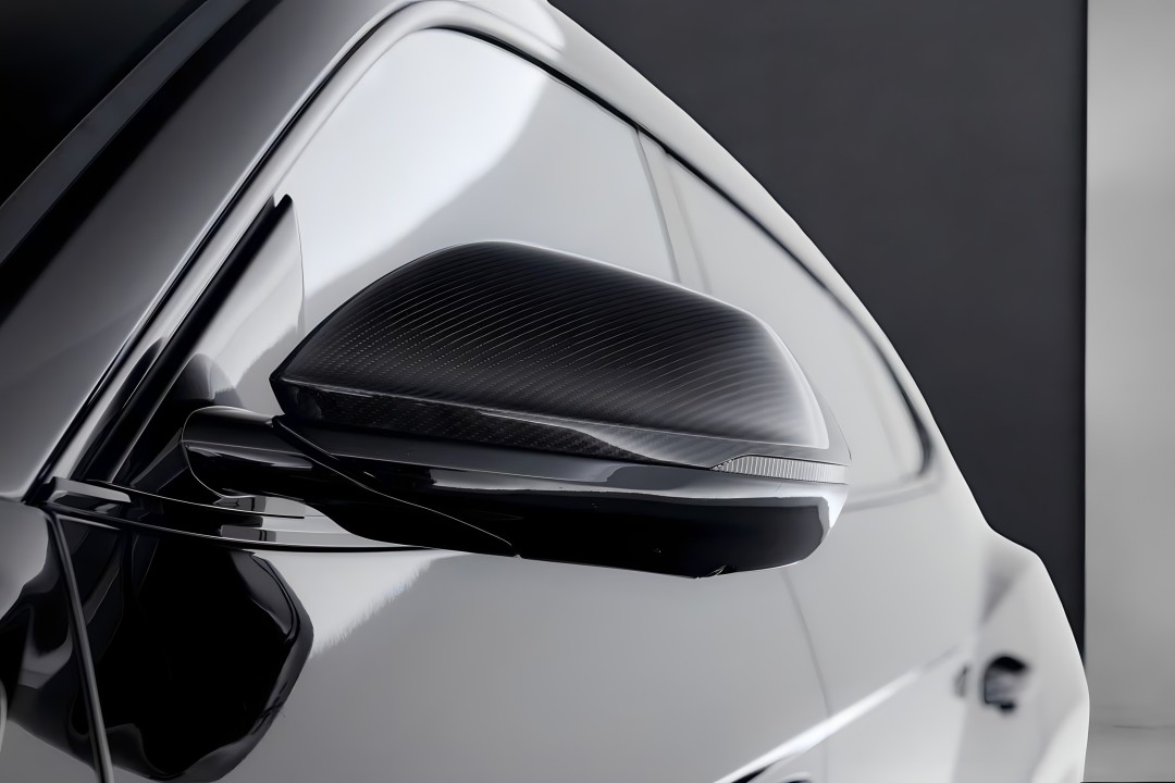 Lamborghini URUS - foto 33