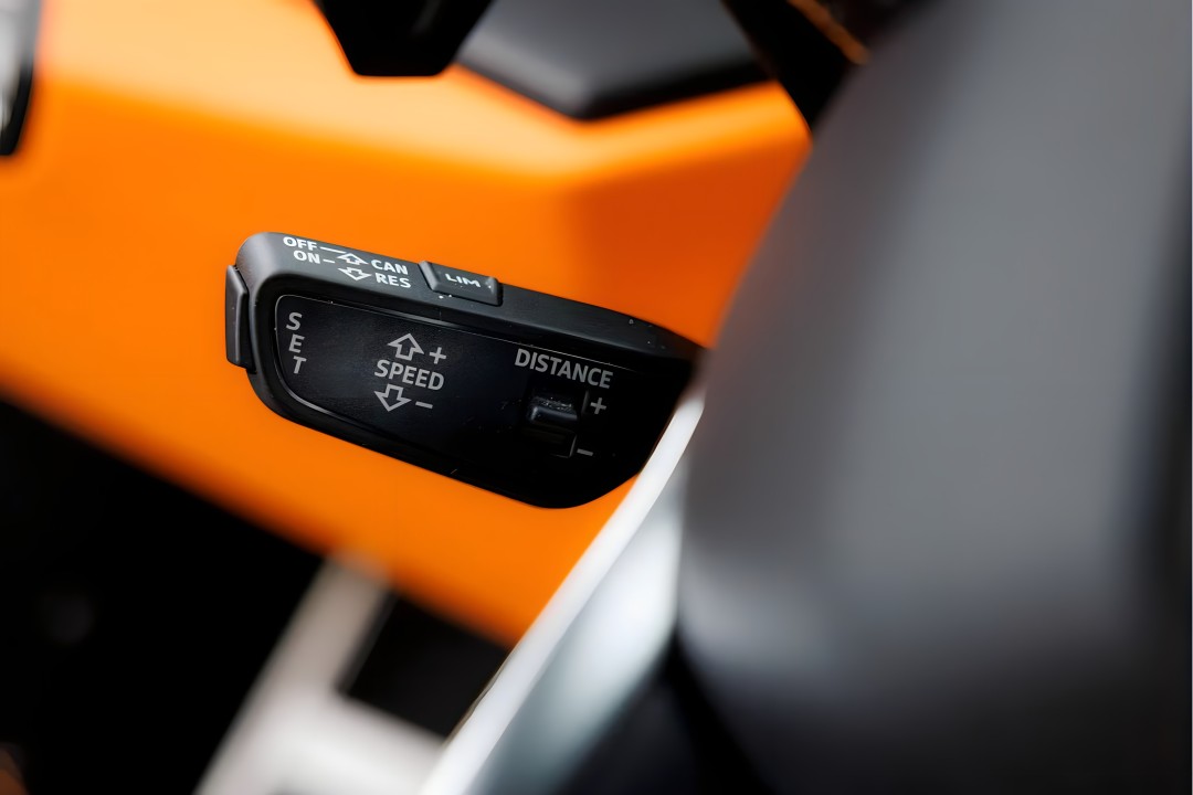 Lamborghini URUS - foto 14