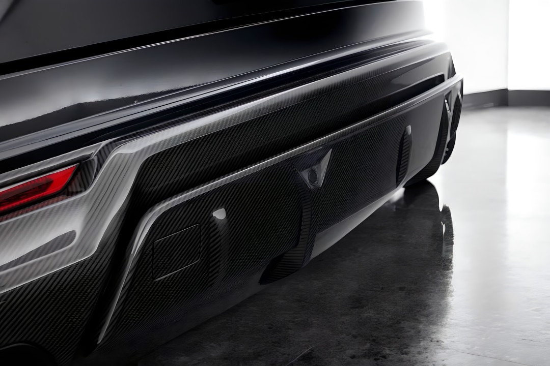 Lamborghini URUS - foto 35