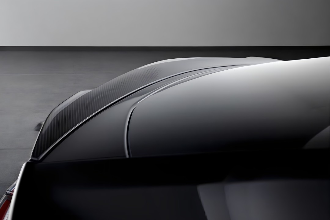 Lamborghini URUS - foto 34