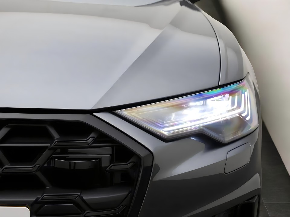 Audi A6 Avant 40TFSI S tronic S-Line - foto 14