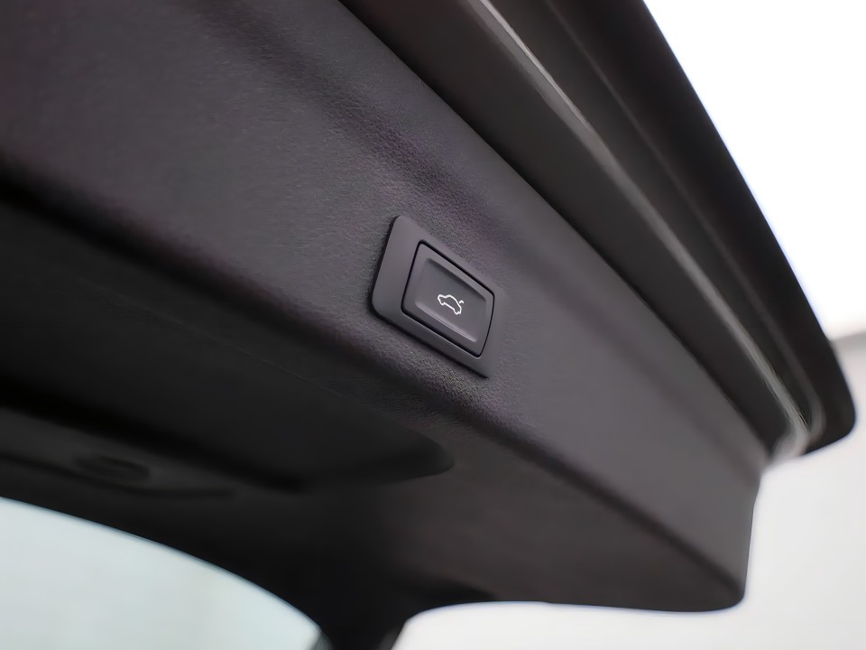 Audi A6 Avant 40TFSI S tronic Advanced - foto 13