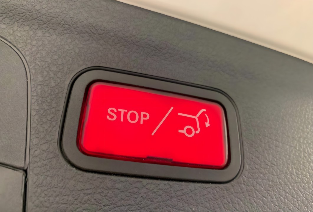 Mercedes-Benz GLE 350e 4MATIC AMG Line - foto 14