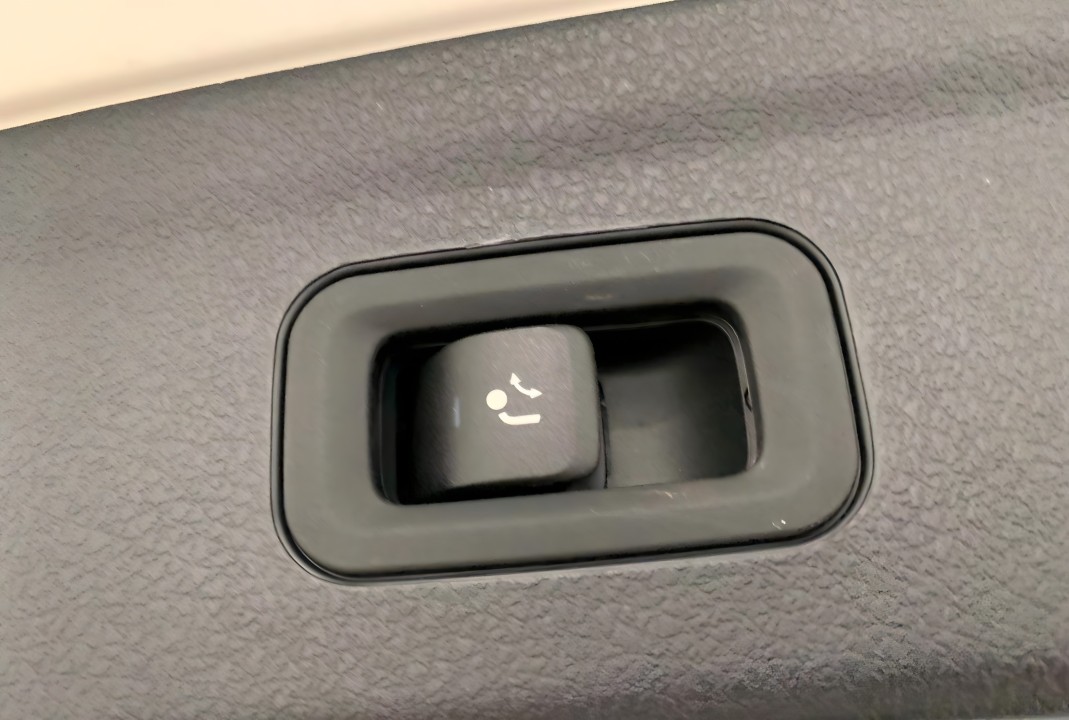 Mercedes-Benz GLE 350e 4MATIC AMG Line - foto 13