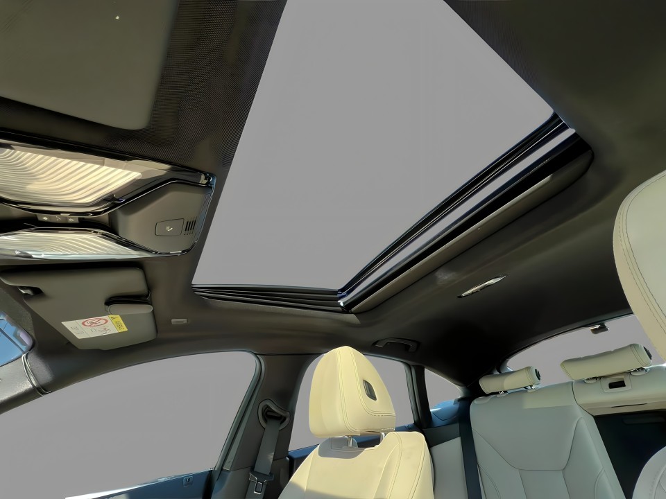 BMW Seria 4 M440i xDrive Gran Coupe - foto 16