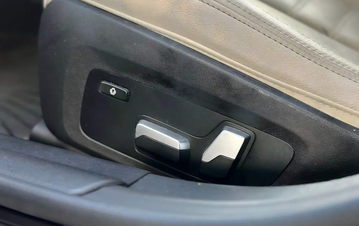 BMW Seria 4 M440i xDrive Gran Coupe - foto 18