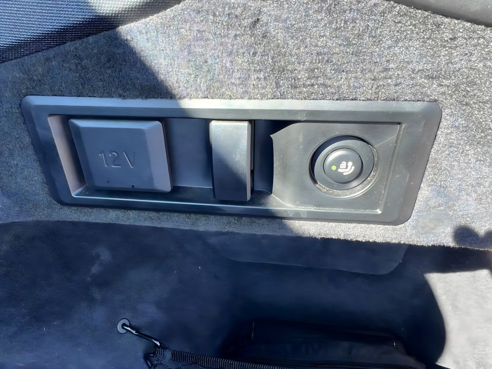 BMW Seria 4 M440i xDrive Gran Coupe - foto 21