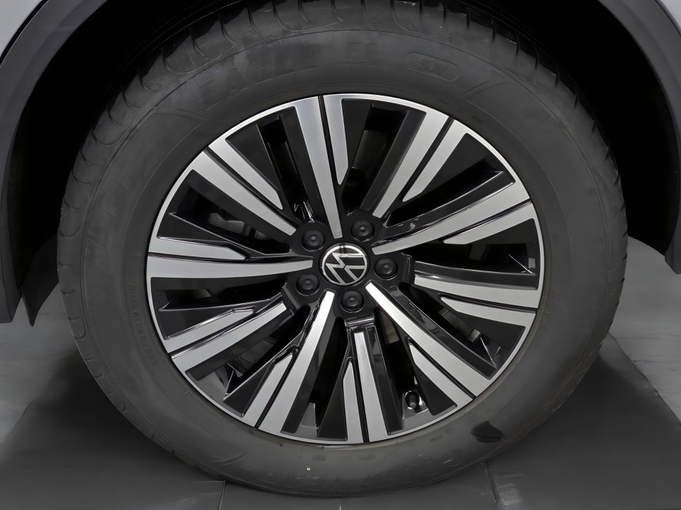 Volkswagen Touareg R-Line 3.0 V6 TSI eHybrid - foto 40