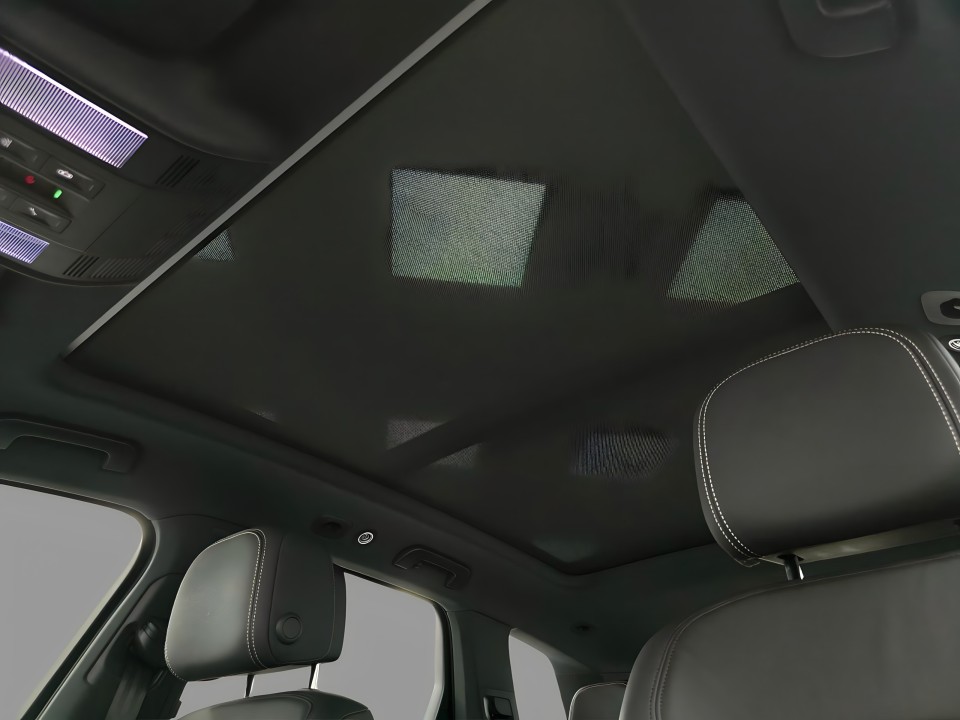 Volkswagen Touareg R-Line 3.0 V6 TSI eHybrid - foto 17