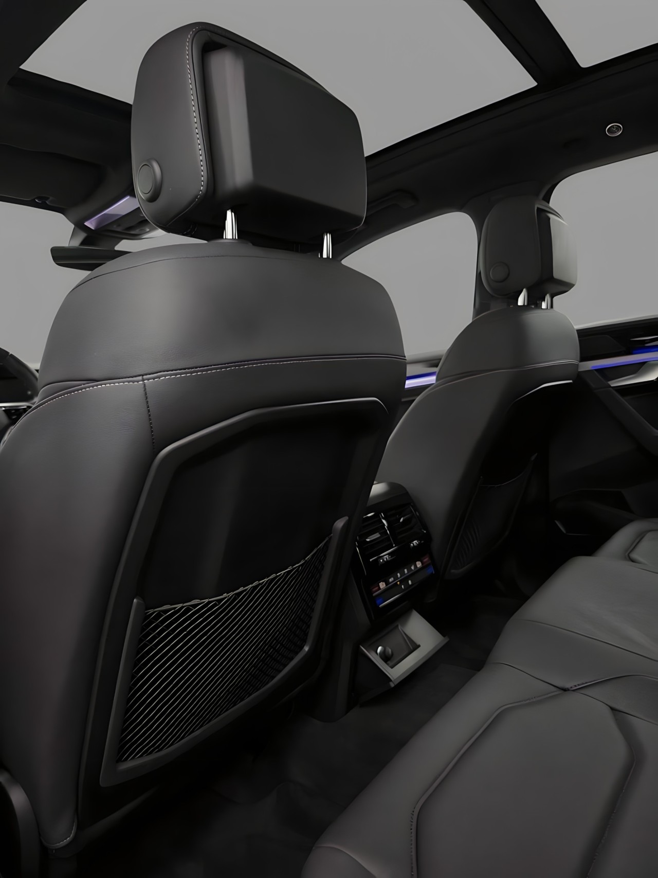 Volkswagen Touareg R-Line 3.0 V6 TSI eHybrid - foto 9