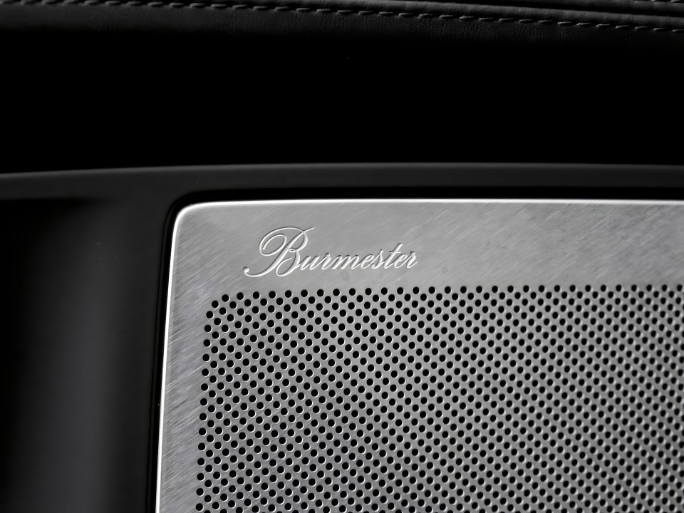 Porsche 911 Targa 4 GTS - foto 16