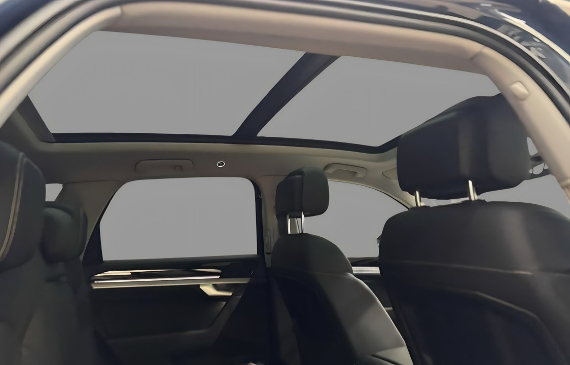 Volkswagen Touareg V6 TSI eHybrid Elegance - foto 16