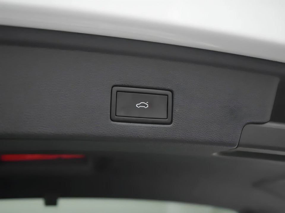 Volkswagen Touareg V6 R-Line - foto 11