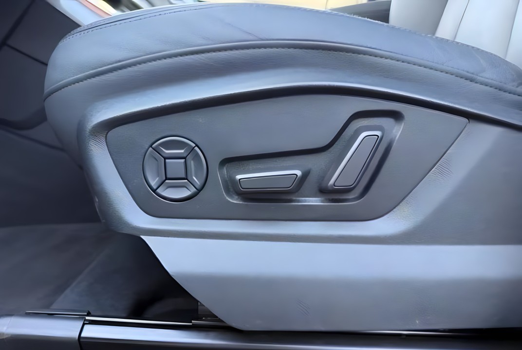 Audi Q7 55 TFSIe Quattro Tiptronic - foto 8