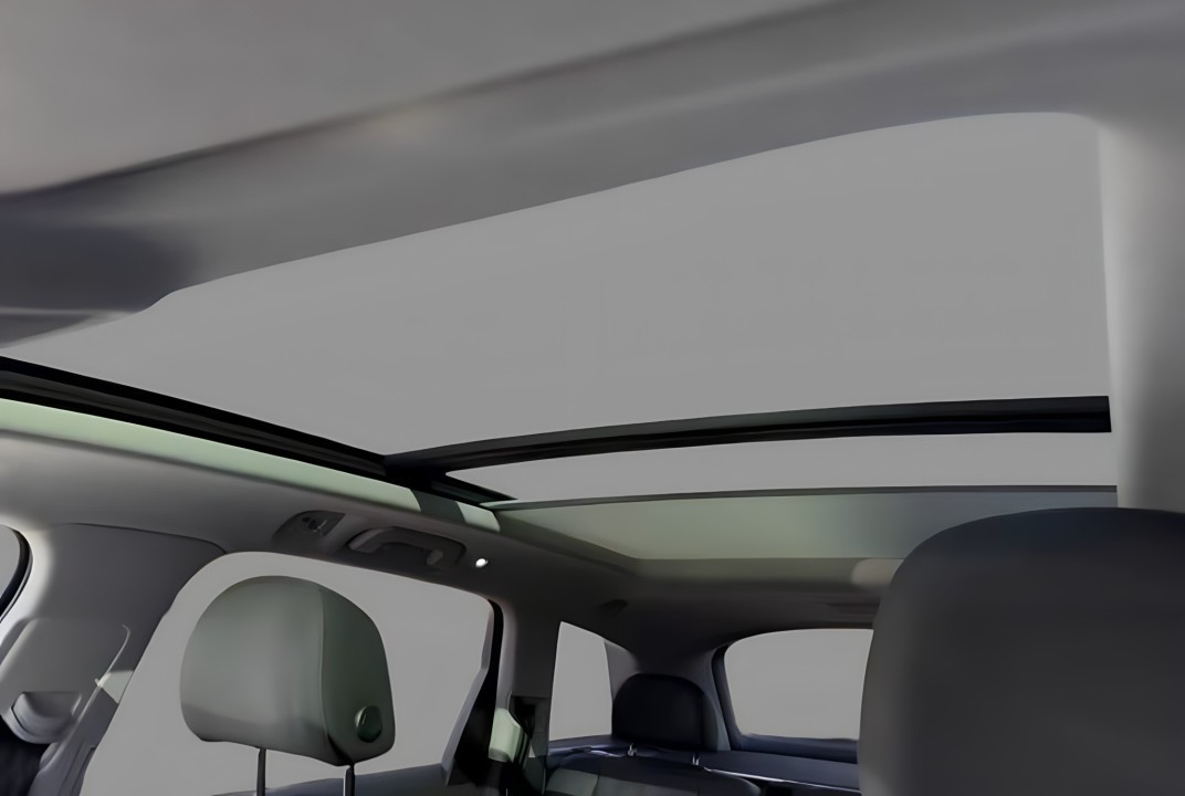 Audi Q7 55 TFSIe Quattro Tiptronic - foto 7