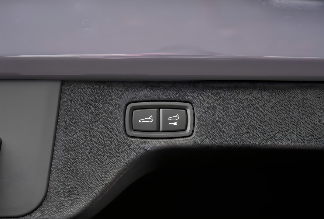 Porsche Macan 4 - foto 27