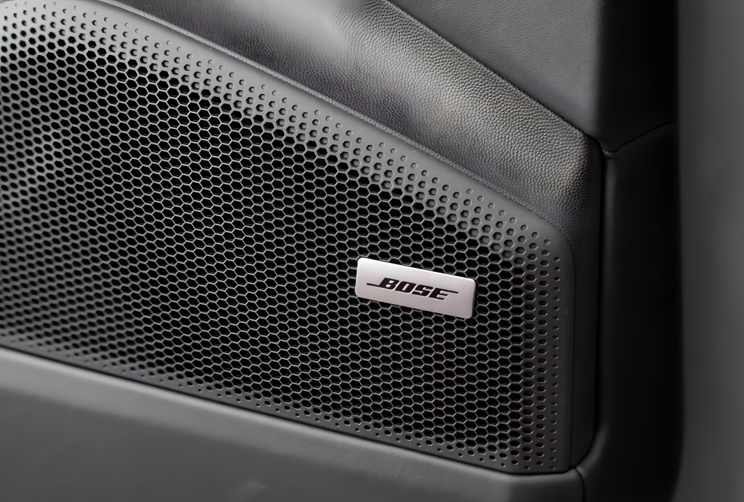 Porsche Macan 4 - foto 24