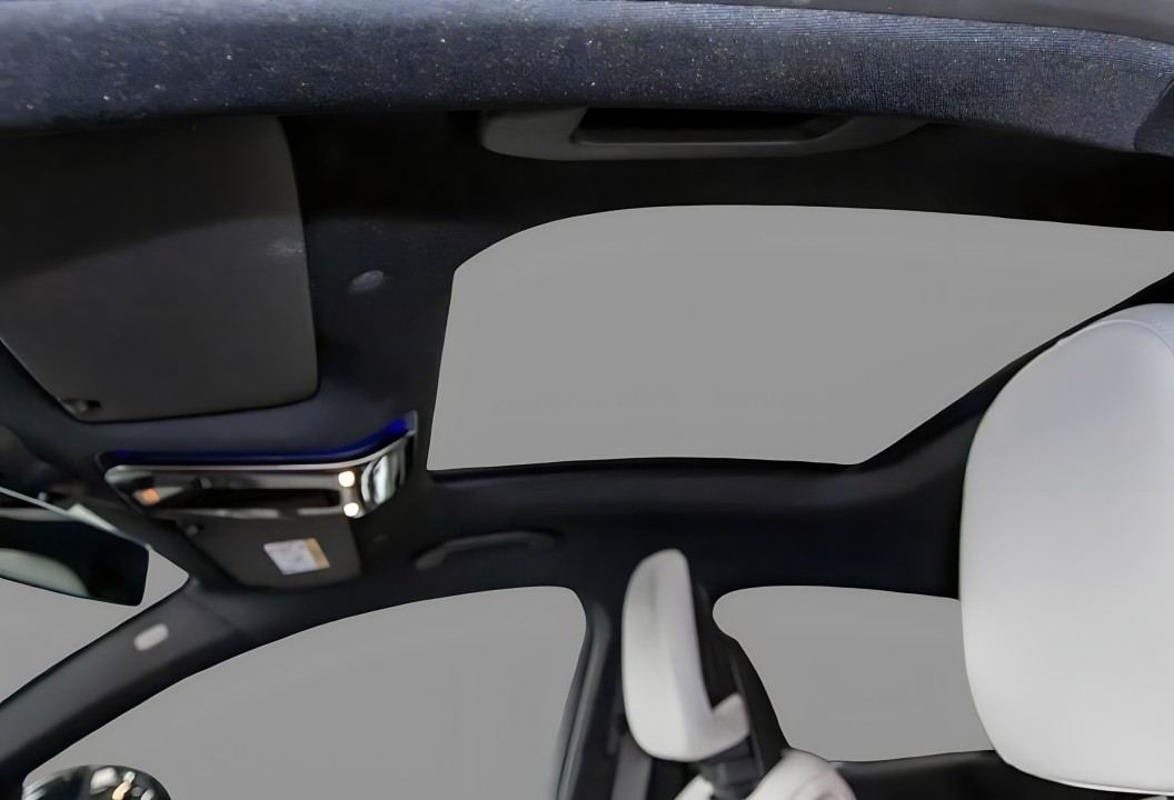 Mercedes-Benz GLC Coupe 300de 4MATIC AMG Line - foto 14