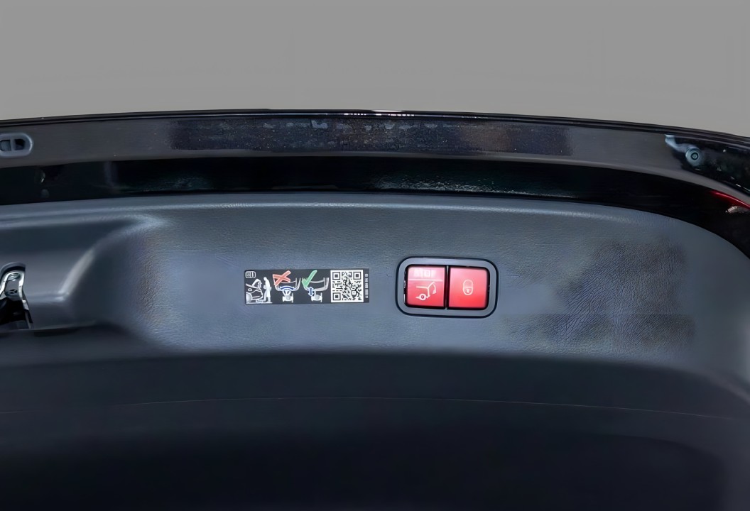 Mercedes-Benz GLC Coupe 300de 4MATIC AMG Line - foto 15