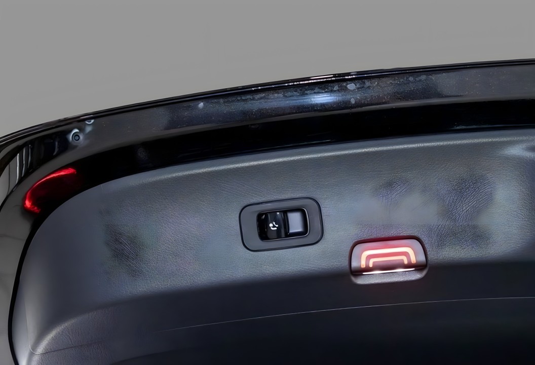 Mercedes-Benz GLC Coupe 300de 4MATIC AMG Line - foto 16