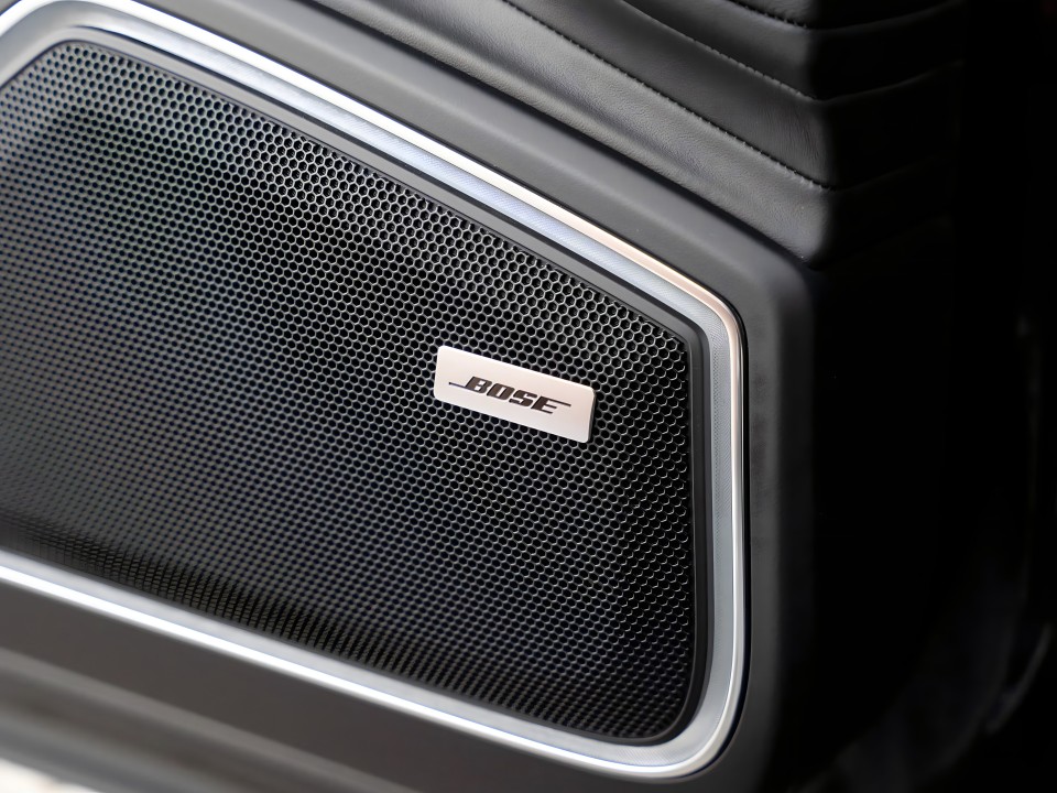 Porsche Panamera 4 E-Hybrid Platinum Edition - foto 22