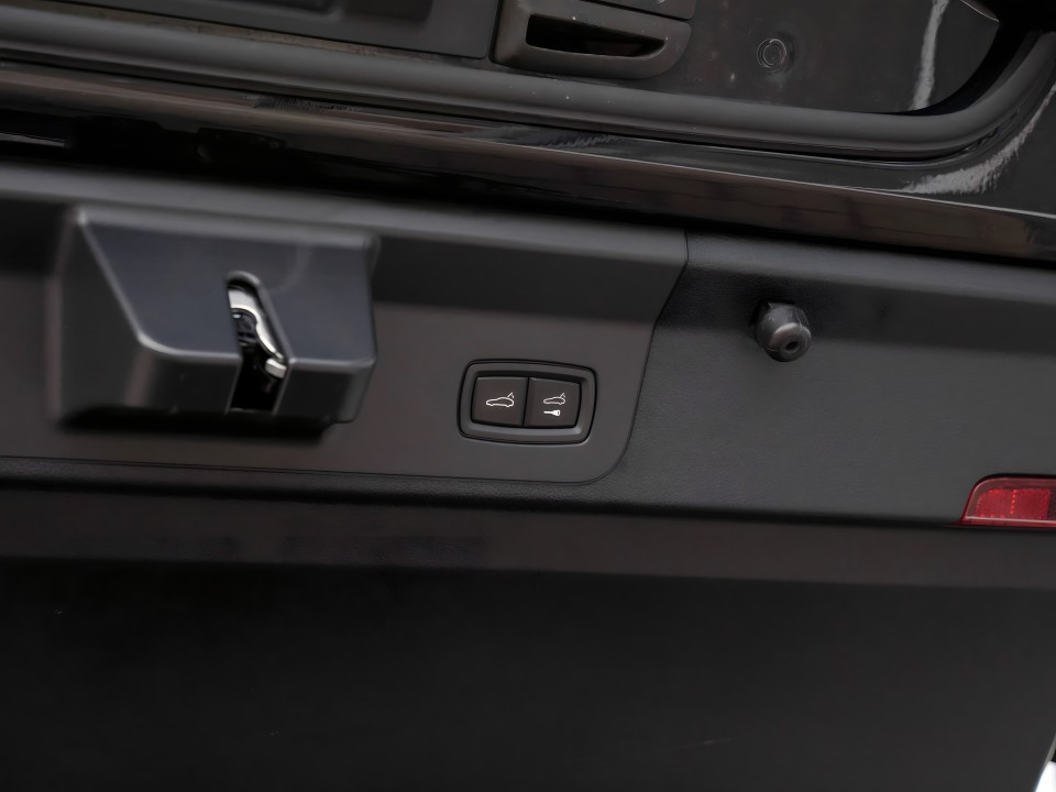 Porsche Panamera 4 E-Hybrid Platinum Edition - foto 26